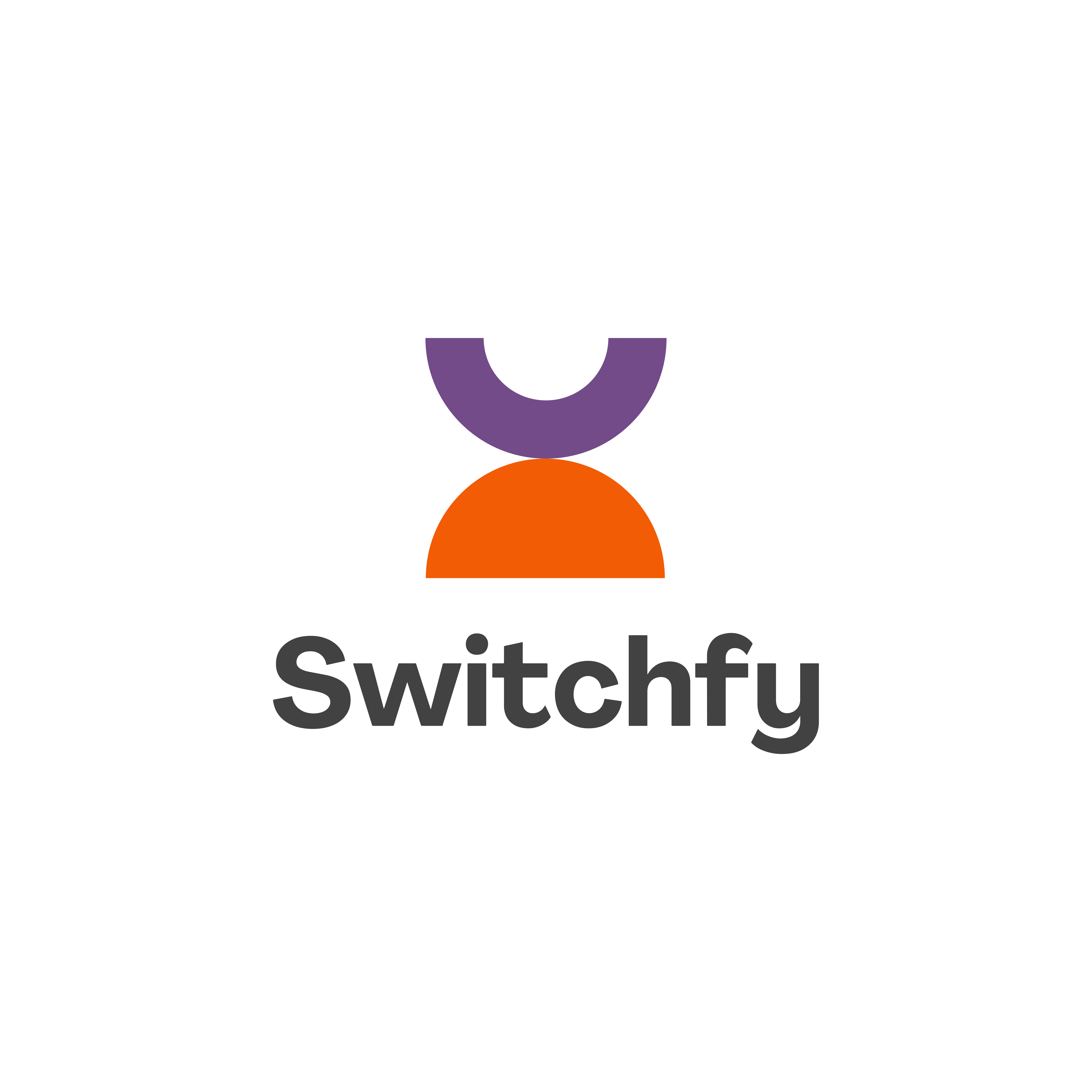 Switchfy